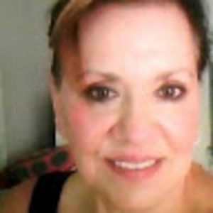 Meet your Posher, Gigi